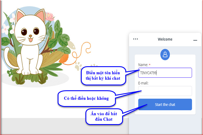 chat truc tuyen tincat99 chat truc tuyen tincat99