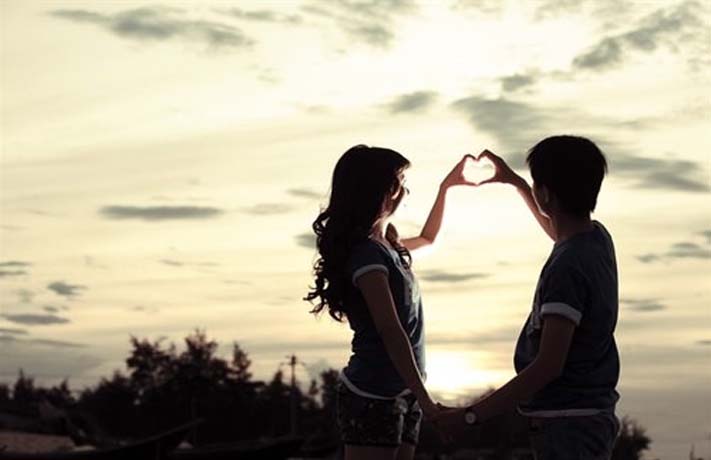 Mơ gặp người yêu cũ đánh con gì đẹp để vào bờ an toàn mo gap nguoi yeu cu danh con gi