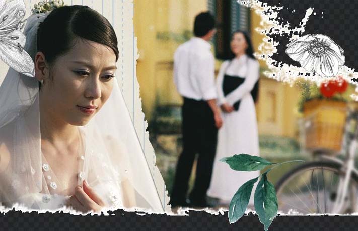 Giấc chiêm bao mơ gặp người yêu và muốn quan hệ với nhau là điềm báo tốt hay xấu? mo gap nguoi yeu