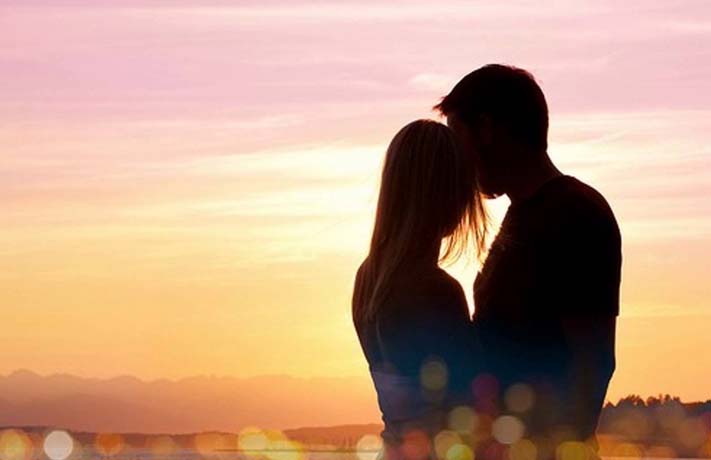Giấc mơ thấy người yêu hiện tại yêu mình có ý nghĩa gì, trong chiêm bao này nói lên điều gì? mo thay nguoi yeu hien tai