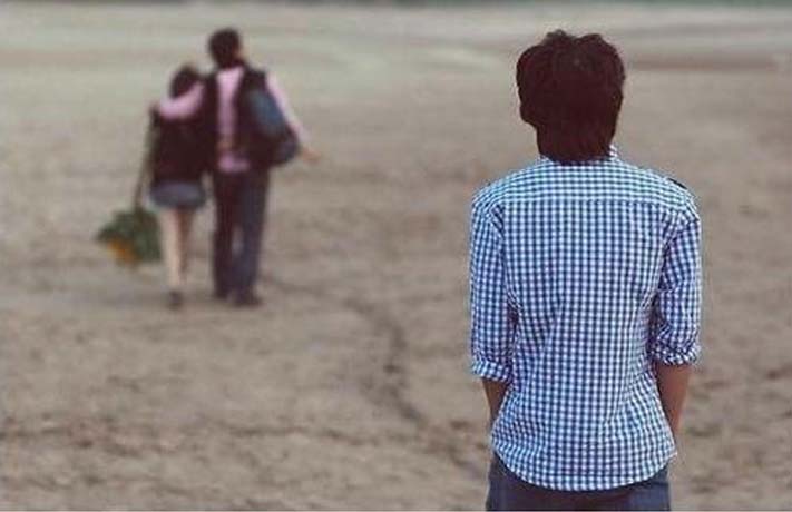 Mơ thấy người yêu phản bội đi vơi người khác, cách hóa giải vận xui này mo thay nguoi yeu phan boi