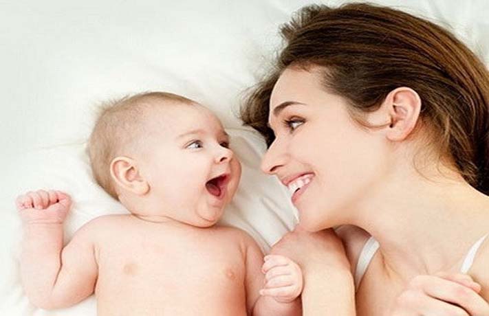 Giấc mơ thấy vợ sinh con non cần chú ý tới bản thân không mấy gì tốt đẹp mo thay vo sinh con