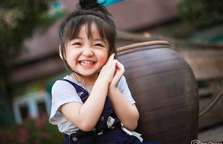 Nằm mơ sinh con gái đánh số gì? Trong giấc mơ ẩn chứa điều gì? nam mo sinh con gai danh so gi