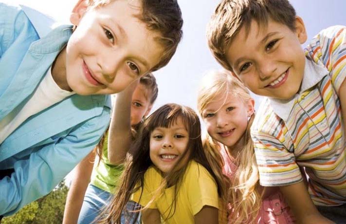Giải đáp thắc mắc nằm mơ thấy bạn cũ đánh số gì hôm nay để vào bờ an toàn? nam mo thay ban cu danh so gi
