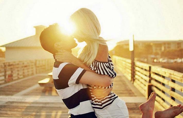 Nằm mơ thấy người yêu chết khi đi du lịch có ý nghĩa gì - Giấc mơ này hên hay xui? nam mo thay nguoi yeu chet