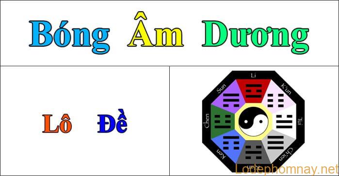 Cách soi kèo theo bóng Âm Dương mới nhất